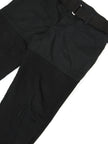 Mountain Research Trousers Size XL