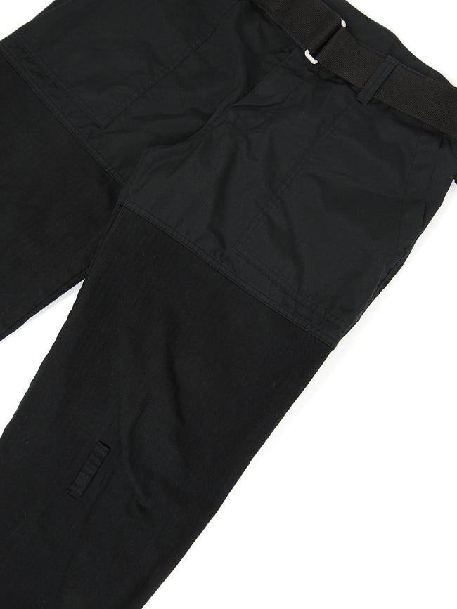 Mountain Research Trousers Size XL