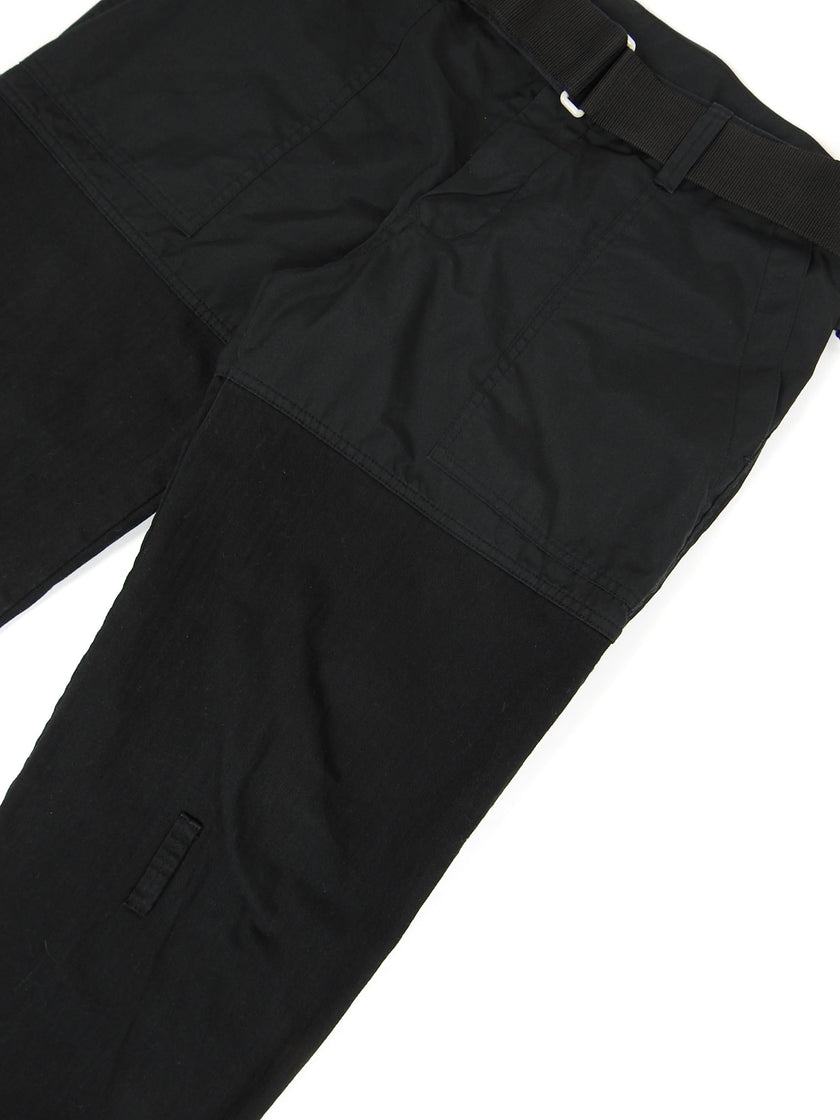 Mountain Research Trousers Size XL
