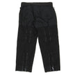 Mountain Research Trousers Size XL