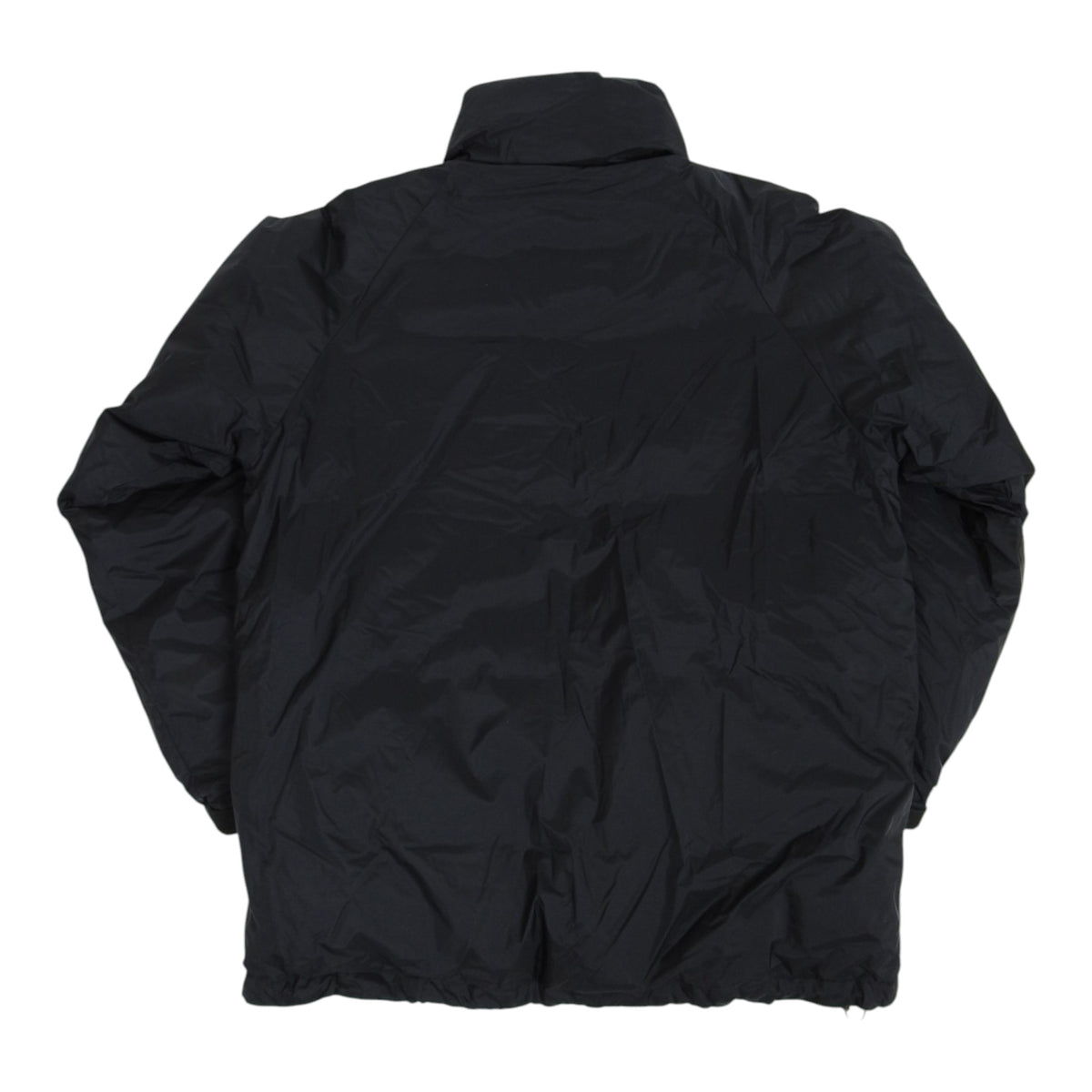 Nanga Aurora Tex Down Coat Size XL