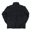 Nanga Aurora Tex Down Coat Size XL