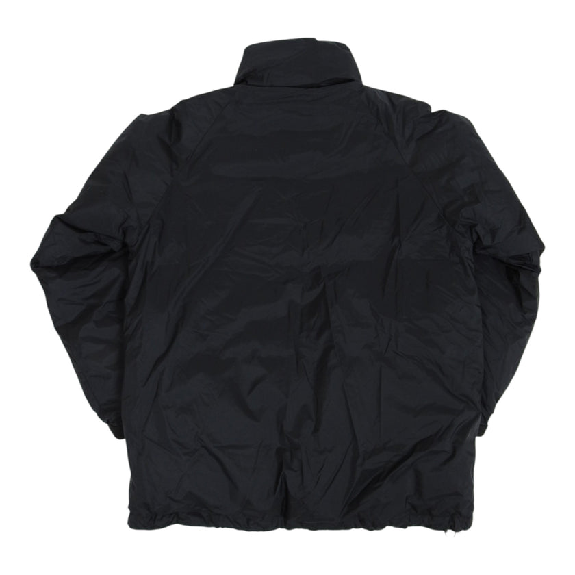 Nanga Aurora Tex Down Coat Size XL