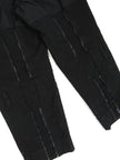 Mountain Research Trousers Size XL