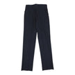 Random Identities 2 Piece Double Breasted Suit Size 52