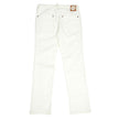 DSquared2 S/S’08 Jeans Size 46