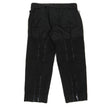 Mountain Research Trousers Size XL
