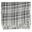 Ermenegildo Zegna Cashmere Scarf