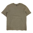 Helmut Lang Pouch T-Shirt Size Large