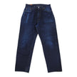 Kaptain Sunshine Selvedge Denim Size 30