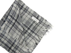 Ermenegildo Zegna Cashmere Scarf