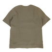 Helmut Lang Pouch T-Shirt Size Large