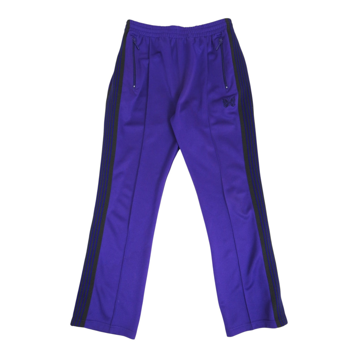 Needles Sweatpants Size Medium