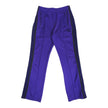 Needles Sweatpants Size Medium