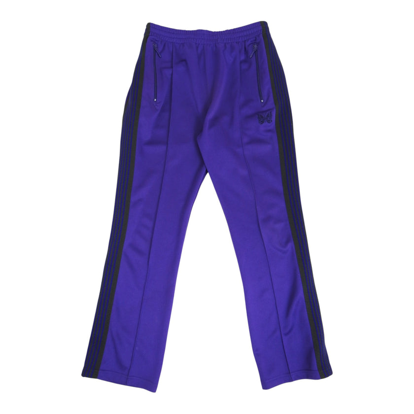 Needles Sweatpants Size Medium