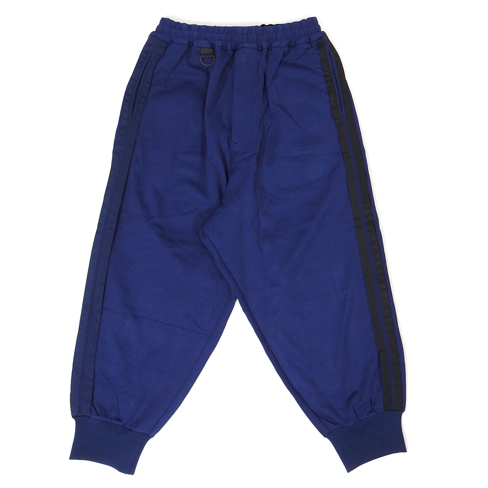Y-3 Wide Leg Joggers Size Small