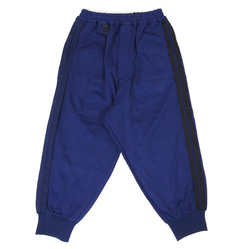 Y-3 Wide Leg Joggers Size Small