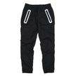 Moncler Track Pants Size XL