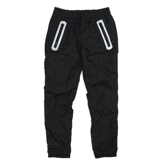 Moncler Track Pants Size XL