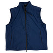 Ermenegildo Zegna Stratus Vest Size 60