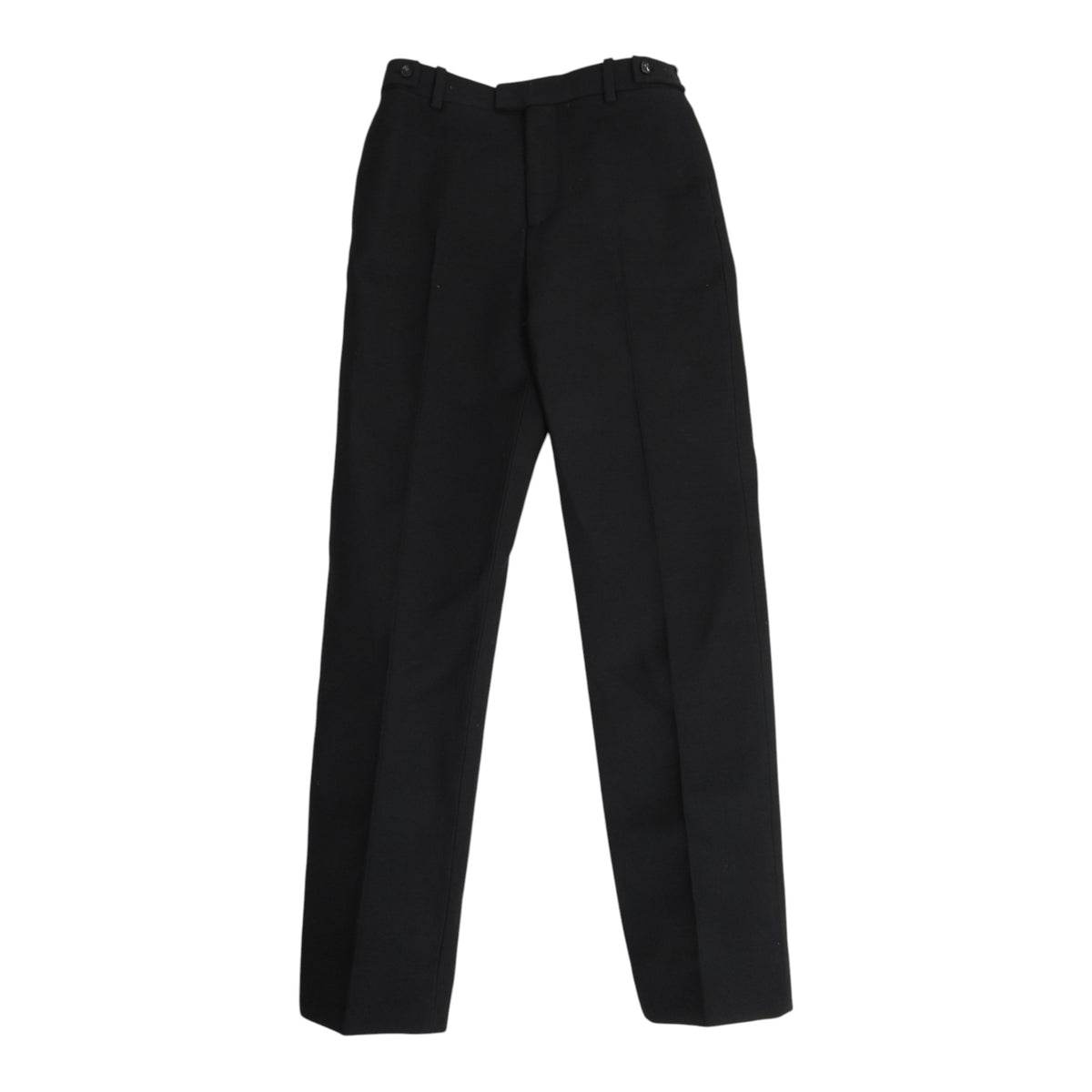 Bottega Veneta Trousers Size 32