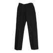 Bottega Veneta Trousers Size 32