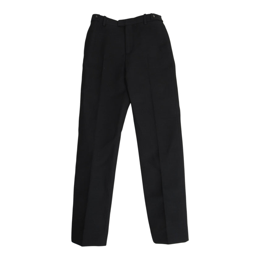 Bottega Veneta Trousers Size 32