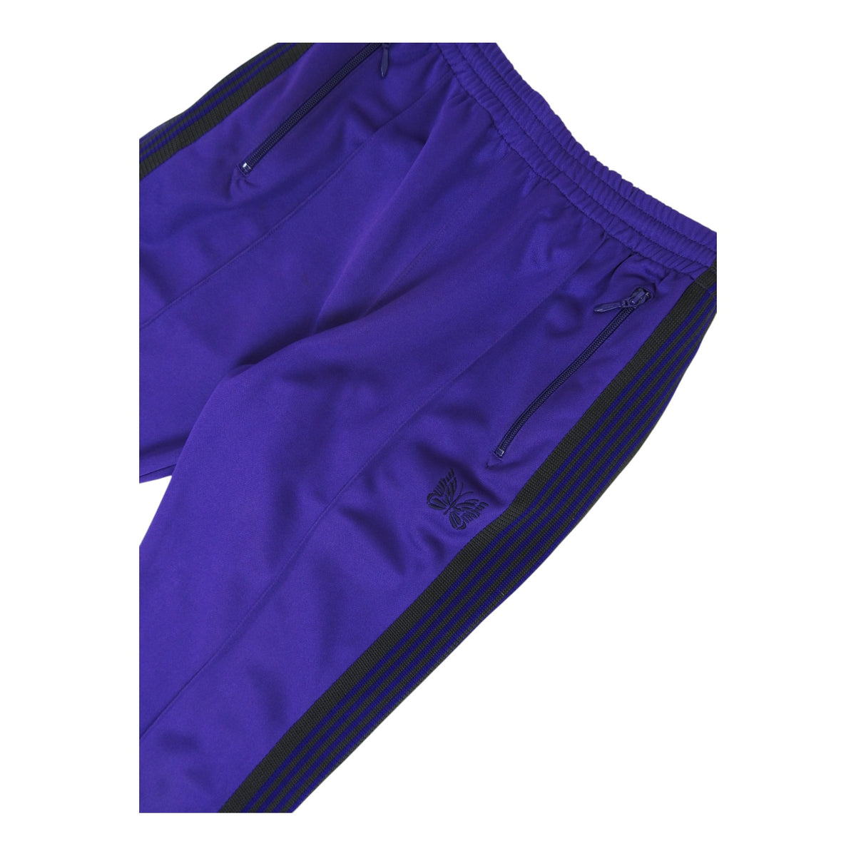 Needles Sweatpants Size Medium