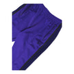 Needles Sweatpants Size Medium