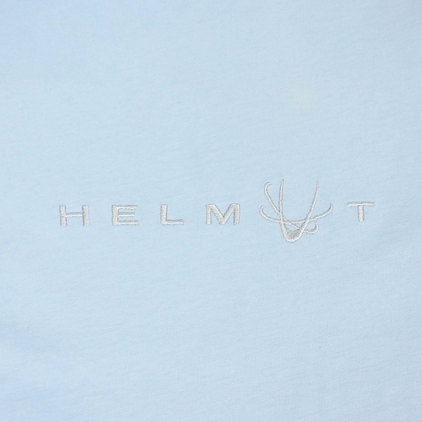 Helmut Lang T-Shirt Size Medium