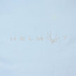 Helmut Lang T-Shirt Size Medium