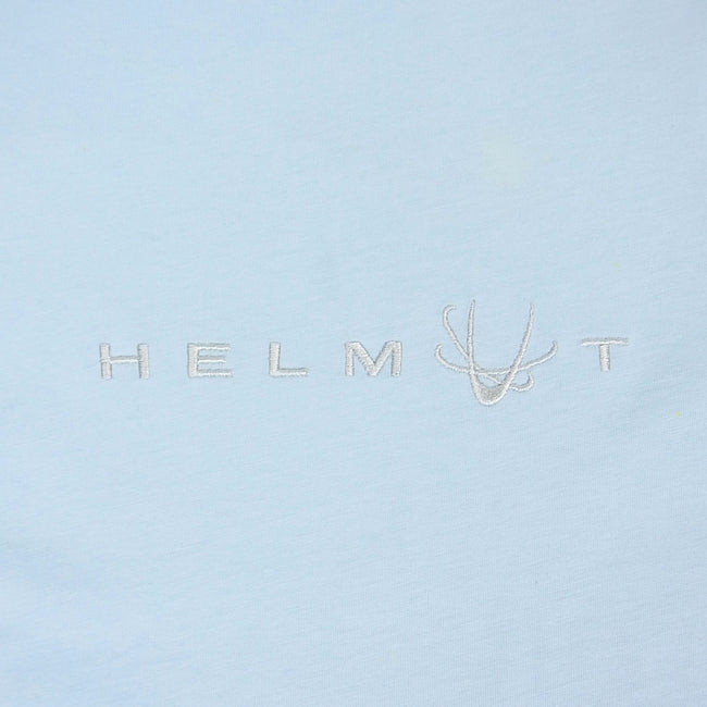 Helmut Lang T-Shirt Size Medium