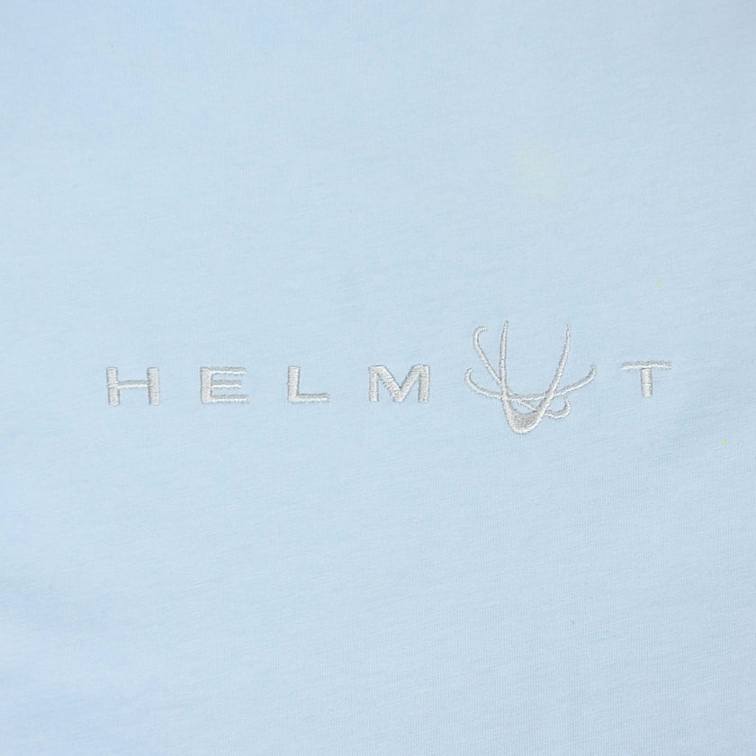 Helmut Lang T-Shirt Size Medium