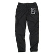 Moncler Track Pants Size XL