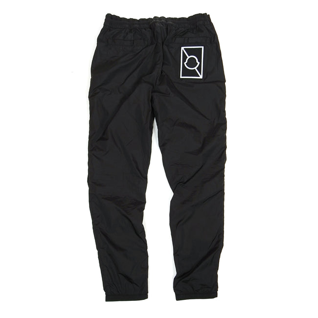 Moncler Track Pants Size XL