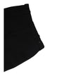 Bottega Veneta Trousers Size 32