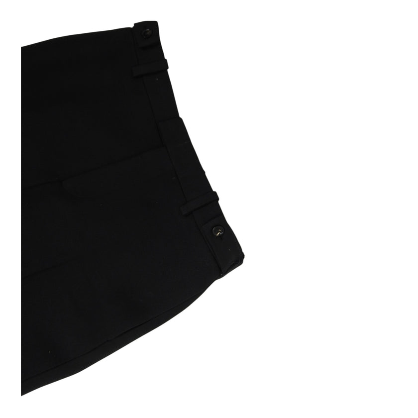 Bottega Veneta Trousers Size 32