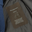 Ermenegildo Zegna Stratus Vest Size 60