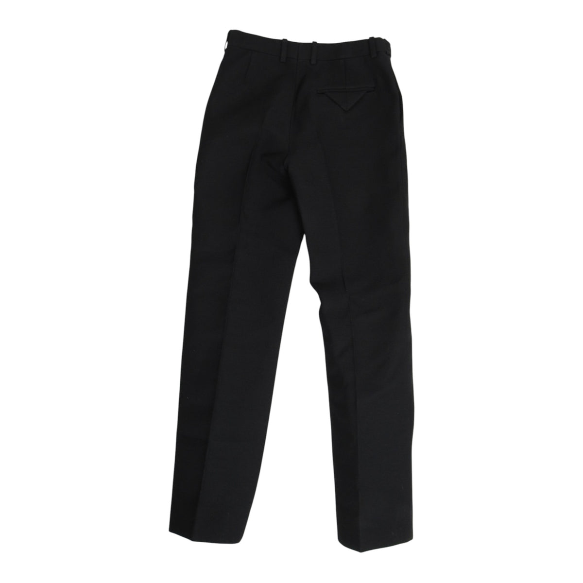 Bottega Veneta Trousers Size 32