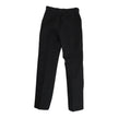Bottega Veneta Trousers Size 32