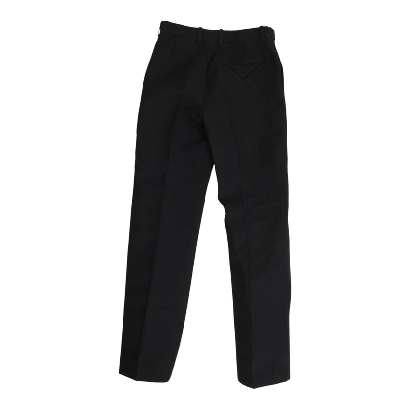 Bottega Veneta Trousers Size 32