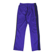 Needles Sweatpants Size Medium