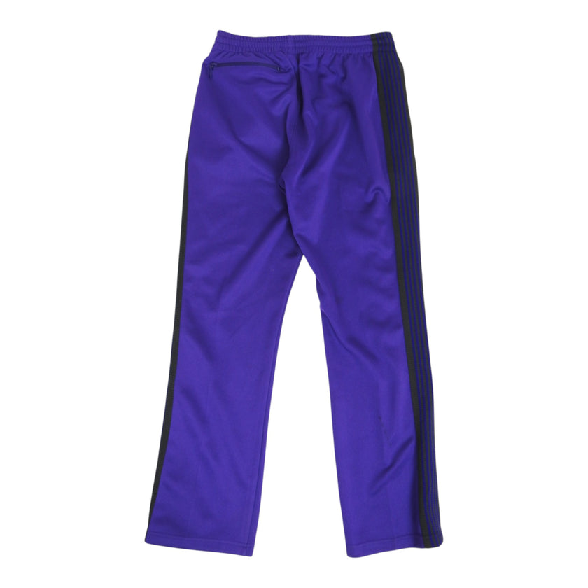 Needles Sweatpants Size Medium
