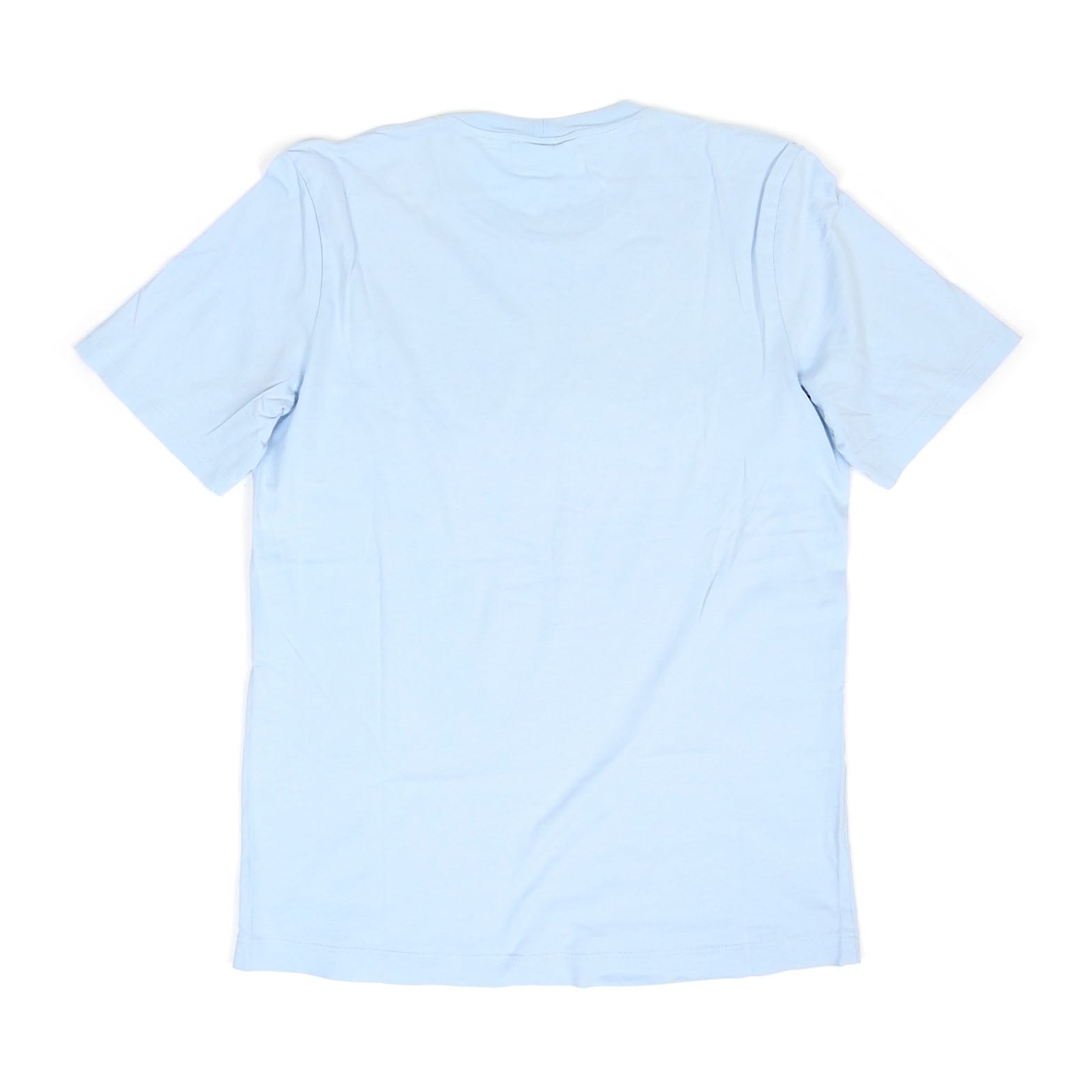 Helmut Lang T-Shirt Size Medium