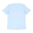 Helmut Lang T-Shirt Size Medium