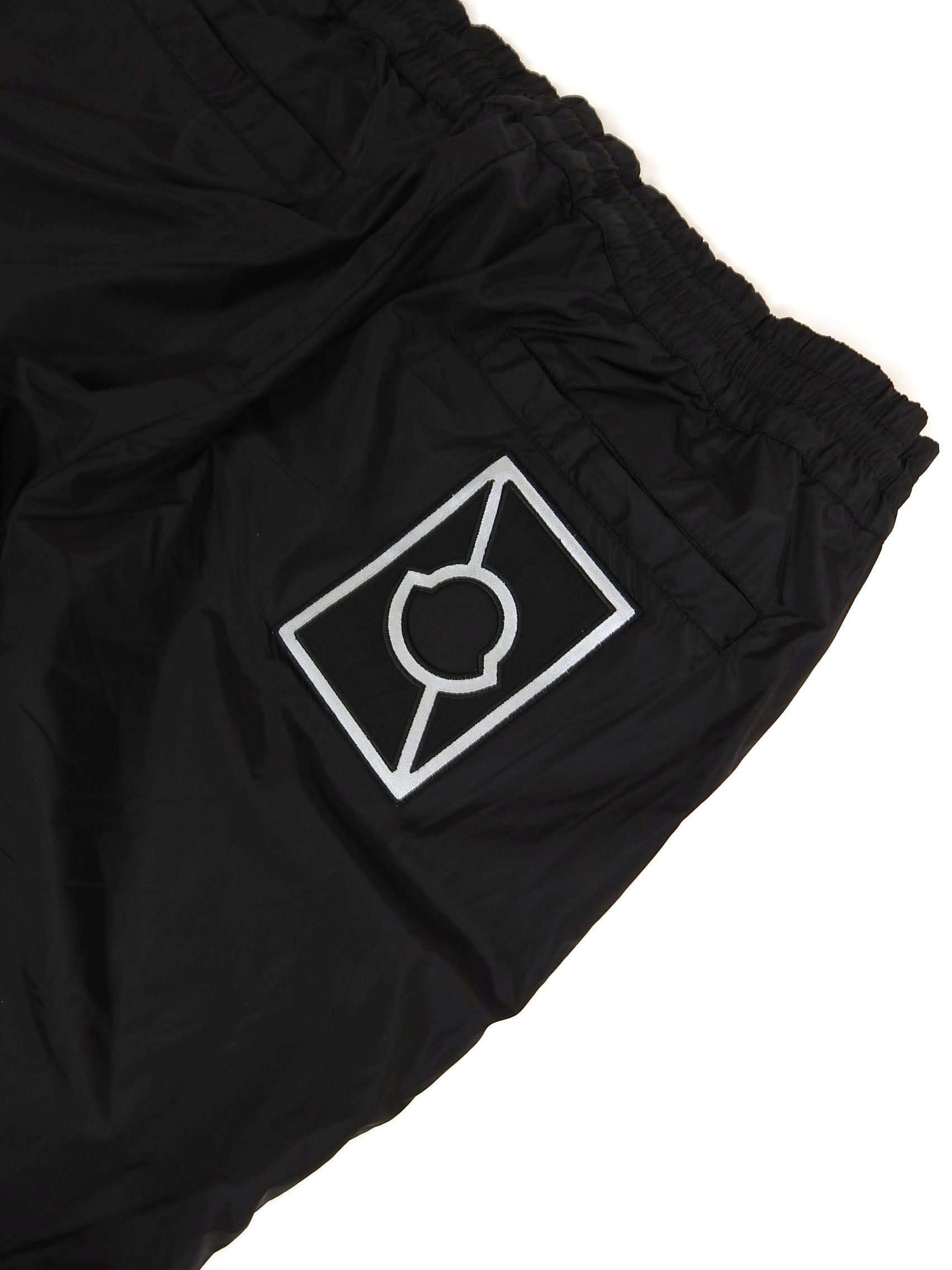 Moncler Track Pants Size XL