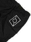 Moncler Track Pants Size XL