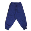 Y-3 Wide Leg Joggers Size Small