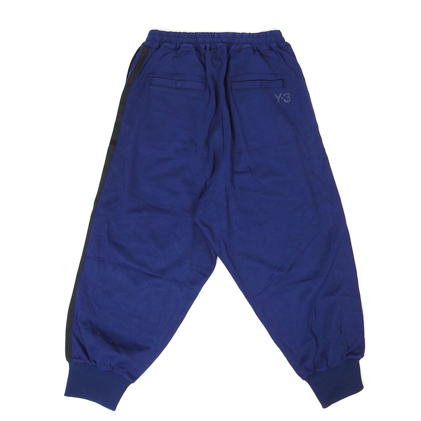 Y-3 Wide Leg Joggers Size Small