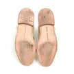 Number (N)ine Suede Boots Size 8